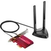 Image de TP-Link Archer TX3000E - adaptateur reseau - PCIe
