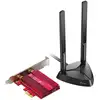 Image de TP-Link Archer TX3000E