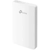 Image de Tp-link Tplink Access Point Eap235-wall Eap235wall (eap235-wall)
