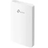 Image de TP-Link Omada EAP235-Wall - borne d'acces sans fil - Wi-Fi 5