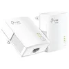 Image de TP-Link TL-PA7017 KIT - kit d'adaptation pour courant porteur - Branchement mural