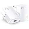 Image de TP-Link TL-PA7017 KIT - Pack 2 CPL1000