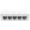 Image de Tp-link Tplink Switch (ls1005)