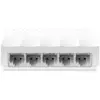 Image de TP-Link LS1005