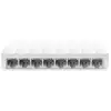 Image de Tp-link Tplink Switch (ls1008) (ls1008)