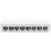 Image de TP-Link LS1008