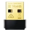 Image de TP-Link Archer T600U Nano - adaptateur reseau - USB 2.0
