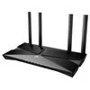 Image de TP-Link Archer AX10 - routeur sans fil - 802.11a/b/g/n/ac/ax - de bureau