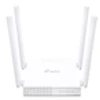 Image de Tp-link Tplink Wlan-router Wlanrouter Archer C24 (archer C24)