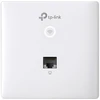 Image de TP-LINK EAP230-WALL PLASTRON MURAL WiFi 5 AC1200 PoE Actif