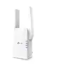 Image de Répéteur Wifi RE505X - Blanc - TP LINK