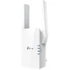 Image de TP-Link RE505X - extension de portee Wifi - Wi-Fi 6