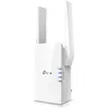 Image de TP-Link RE505X - Répéteur WiFi Mesh AX1500