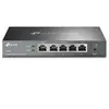 Image de TP-Link Omada ER605 - routeur - de bureau