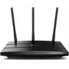 Image de Routeur Tplink Archera8