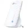 Image de Répéteur Wi-fi Ac 750 Mbps - Tplink - Re190