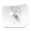 Image de Point D'accès TP-Link CPE710 Blanc 867 Mbit/s Réseaux Locaux Sans Fil Ethernet