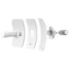 Image de TP-Link CPE710 - antenne