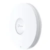 Image de TP-Link EAP660 HD AX3600 Wireless Dual Band Multi-Gigabit Ceiling Mount Access Point - borne d'acces sans fil - Wi-Fi 6