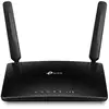 Image de TP-Link Routeur 4G LTE - Archer MR600