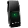Image de TP-Link Clé WiFi Puissante AC 600 Mbps Archer T2U adaptateur USB wifi dongle wifi Windows 11/10/8.1/8/7/XP Mac OS X