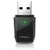 Image de TP-Link Archer T2U - Clé USB Wifi AC600 double bande