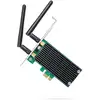 Image de Carte Réseau Pcie Tp-link Archer T4e Sans Fil Double Bande Ac1200