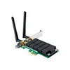 Image de TP-Link Archer T4E - adaptateur reseau - PCIe