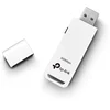 Image de TP-Link TL-WN821N - Clé USB Wifi N300