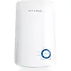 Image de Tp-link Répéteur Wi-fi Universel N 300mbps Port Ethernet -wa850re