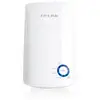 Image de Tp-link répéteur mural wifi n300 tlwa850re AUC6935364091378