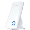 Image de TP-LINK TL-WA850RE 300Mbps Universal Wireless N Range Extender - extension de portee Wifi