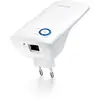 Image de TP-Link TL-WA850RE - Répéteur Wifi N300