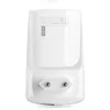 Image de TP-Link TL-WA850RE 300Mbps Universal Wireless N Range Extender - Extension de portÃ©e Wifi - 100Mb LAN - Wi-Fi - 2.4 GHz en occasion ou reconditionné