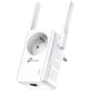 Image de Répéteur réseau - TL-WA865RE - Blanc TP-LINK