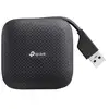 Image de Tp-link Tplink Usb Hub (uh400) (uh400)