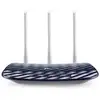 Image de Tp-link Ac750 Routeur Sans Fil Fast Ethernet Bi-bande (2,4 Ghz / 5 Ghz) 4g Noir, Blanc