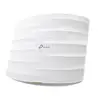 Image de Tp-link Tplink Access Point (eap110)