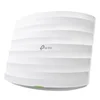 Image de TP-Link Omada EAP110 - borne d'acces sans fil - Wi-Fi