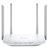 Image de TP-Link Archer C50 - routeur sans fil - 802.11a/b/g/n/ac - de bureau