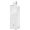 Image de TP-Link UE300 - adaptateur reseau - USB 3.0 - Gigabit Ethernet