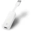 Image de TP-Link Adaptateur USB 3.0 Ethernet Gigabit UE300