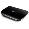 Image de Switch réseau TL-SG1005D 5 ports 1 Gb/s TP LINK