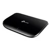 Image de TP-LINK TL-SG1005D V6 - commutateur - 5 ports - Ordinateur de bureau