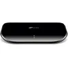 Image de TP-Link TL-SG1005D