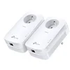 Image de TP-LINK TL-PA8015P KIT - pont - Branchement mural