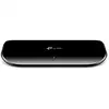 Image de Switch De Bureau 8 Ports Gigabit Tp-link - Tl-sg1008d