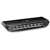 Image de TP-LINK switch 8 ports Gigabit -SG1008D