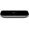 Image de TP-Link TL-SG1008D