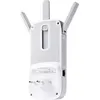 Image de Tp-link Répéteur Wi-fi Bi-bande Ac1750 Re450